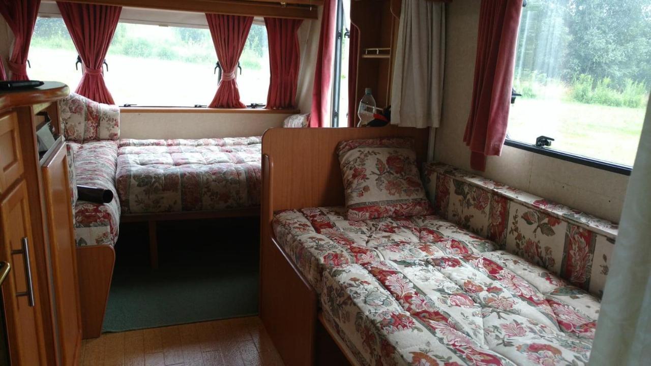 Apartamenty Żywiec Eksteriør billede