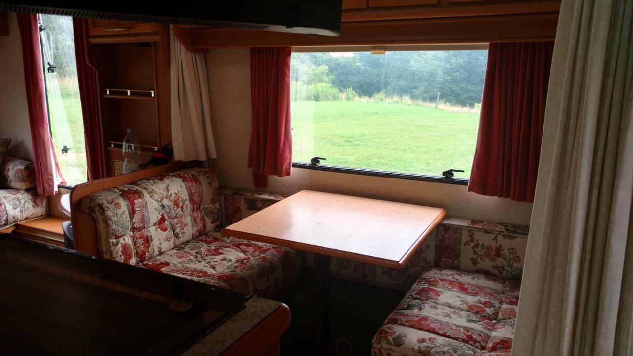 Apartamenty Żywiec Eksteriør billede