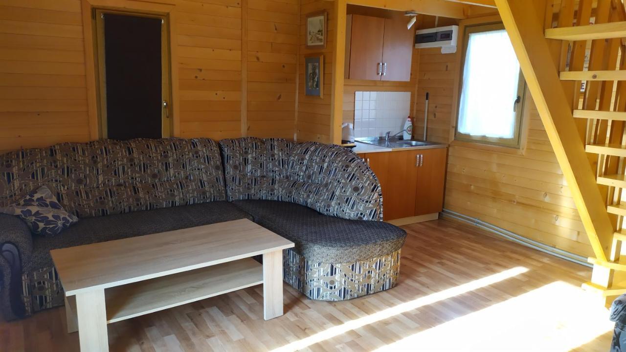 Apartamenty Żywiec Eksteriør billede